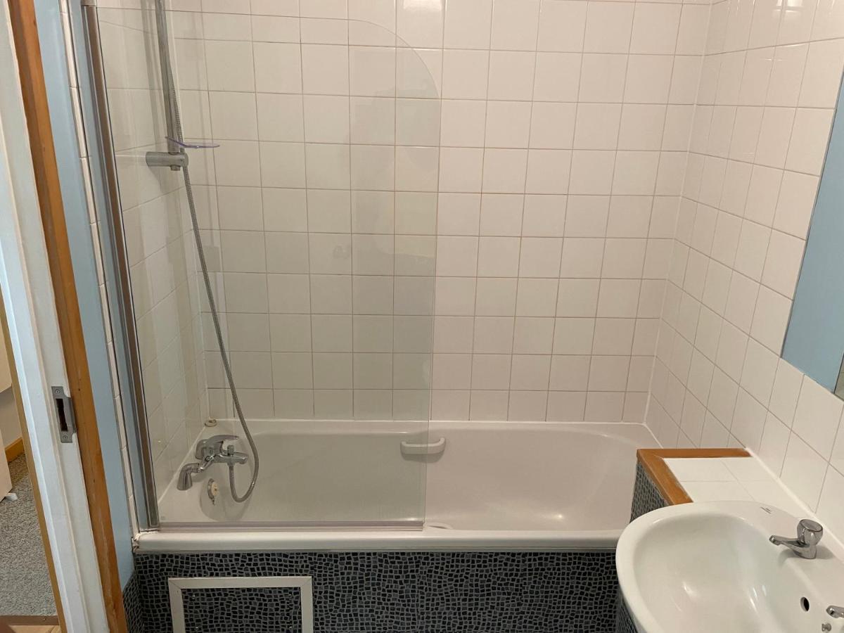 Greenwich Centre Nky Apartment London Bagian luar foto